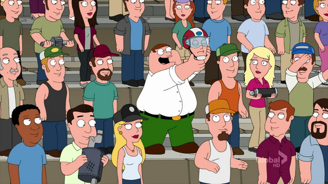 File:Souvineer.png