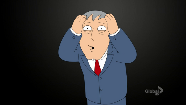 File:Adam4.png