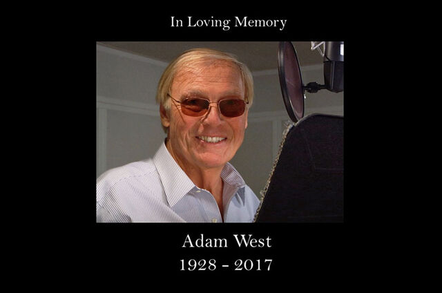File:Family-guy-adam-west-tribute.jpg