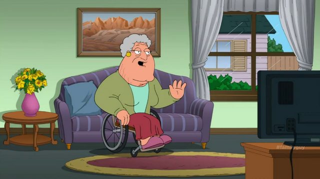 File:Joemama.png