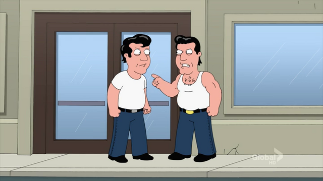 File:JohnnyLouie.png