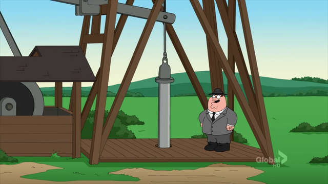 File:Maritalaid.png