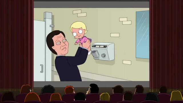 File:MrMom.png