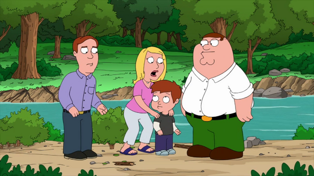File:Timmy3.png