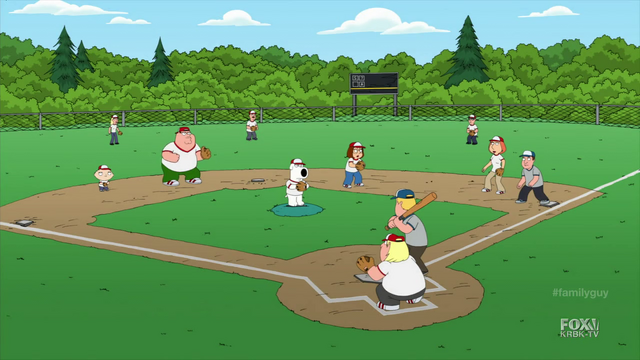 File:Doubleplay.png