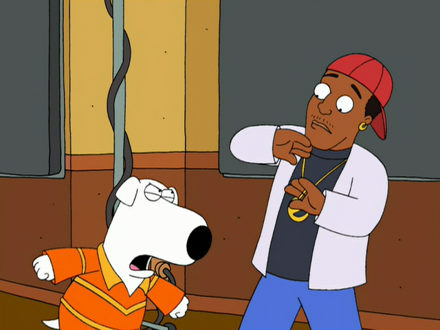 File:Drdiddy.png