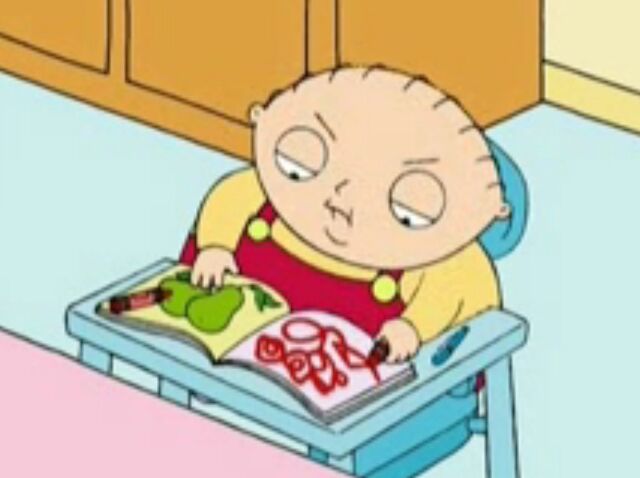 File:Fat Stewie.jpg