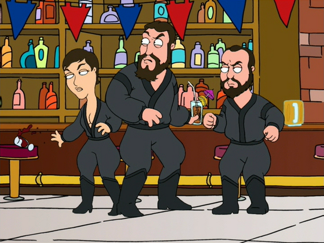 File:Kryptonsucks.png