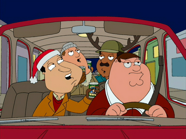 File:Rocktheboat.png