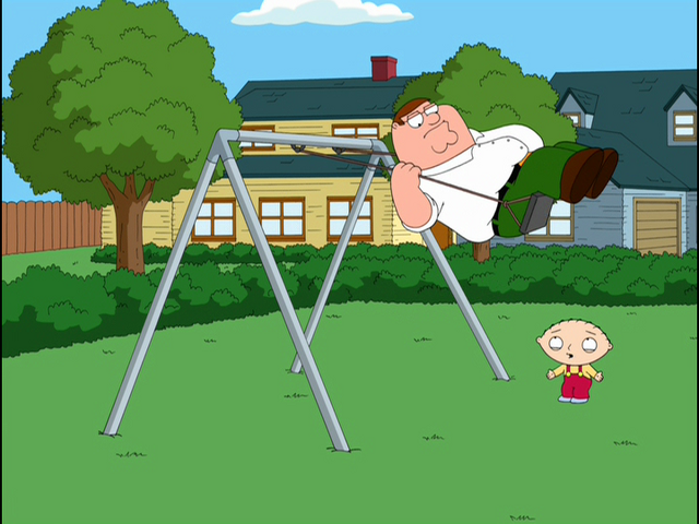 File:Stubbornpeter.png