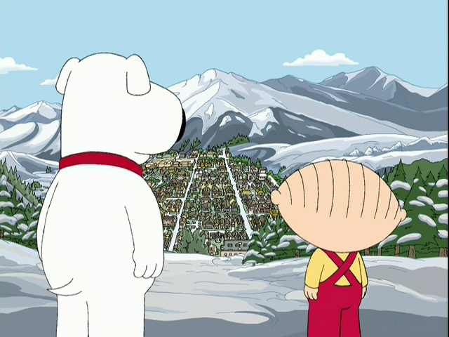 File:Aspen.png