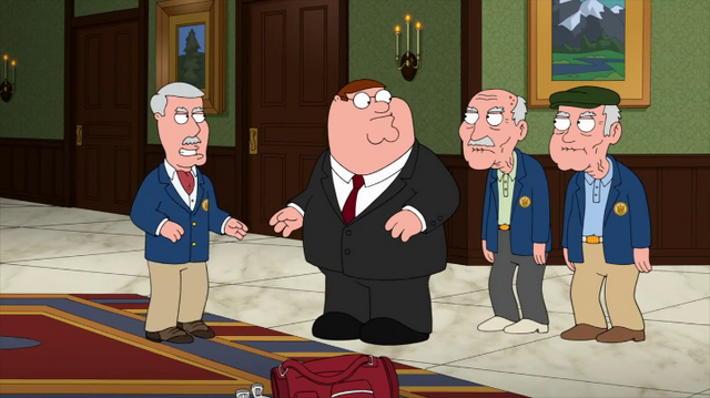 File:BanksDuffy.png