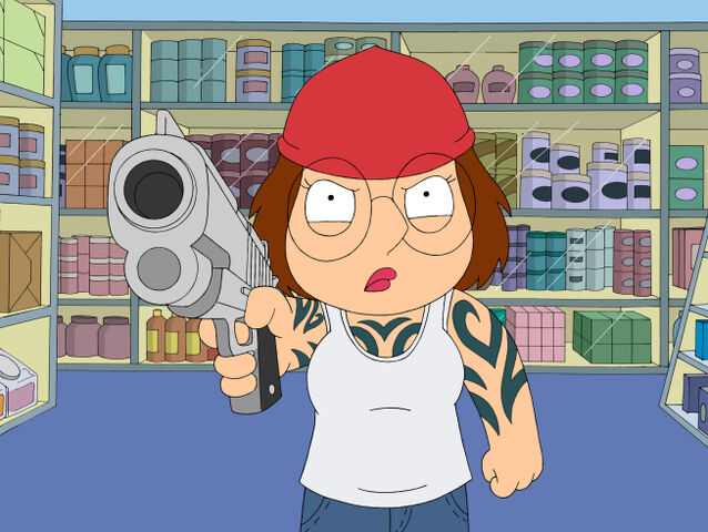 File:FGuy DialMegForMurder 0060F.jpg