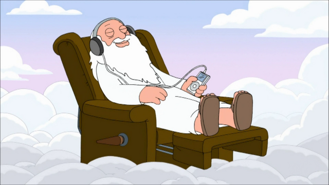 File:Godtouch.png