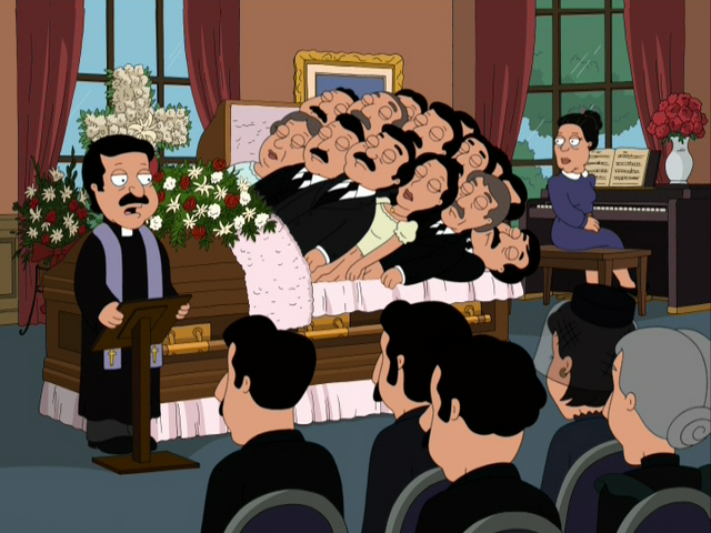 File:Mexicanfuneral.png