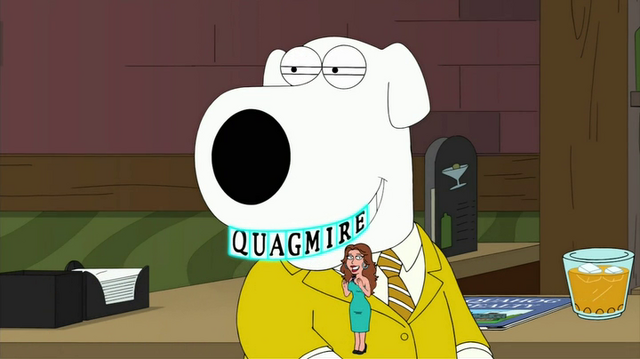 File:Quagmirewheelf.png