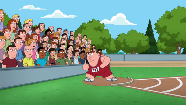 File:Shotput.png