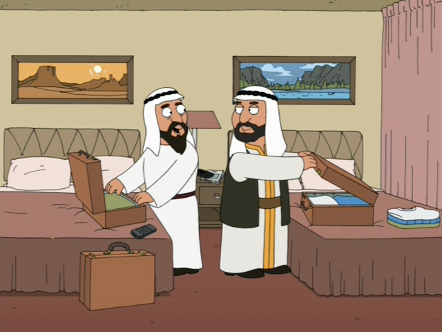 File:912.png