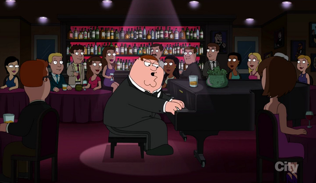File:Loungesinger uneven.png