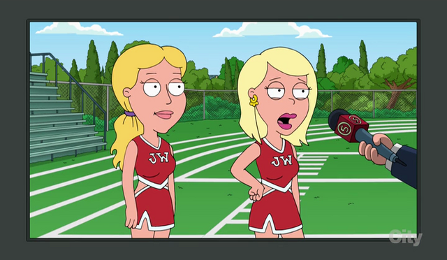 File:NickieB.png