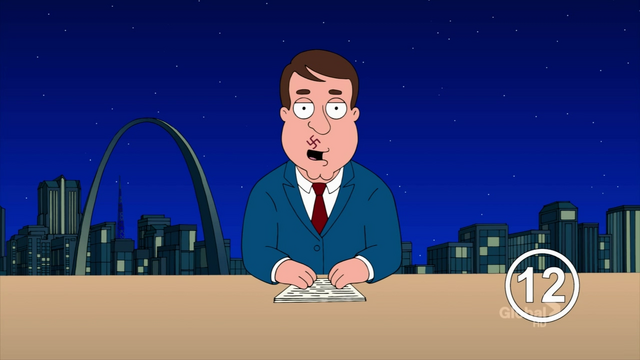 File:Birthmark.png