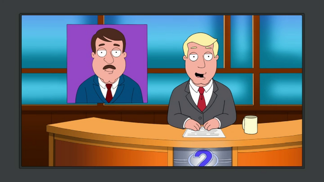 File:Channel2.png