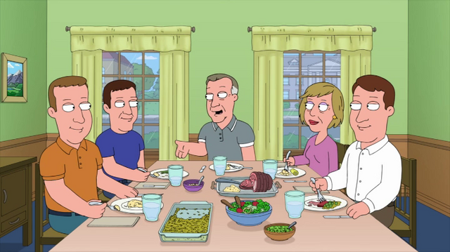 File:Mannings.png