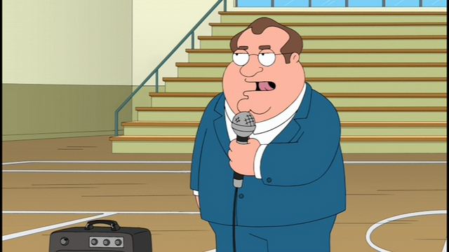 File:Neilkissass.png