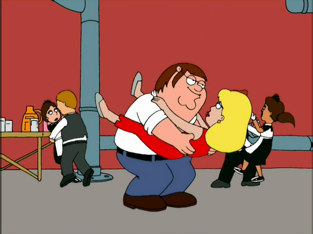 File:Pants1.png