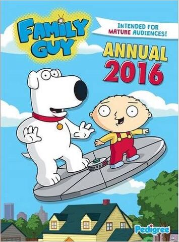 File:2016Annual.jpg