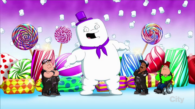File:Marshmallowman.png