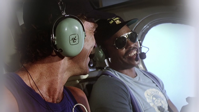 File:RogerMosley.png