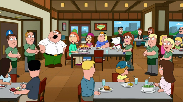 File:Birthdaysurprise.png