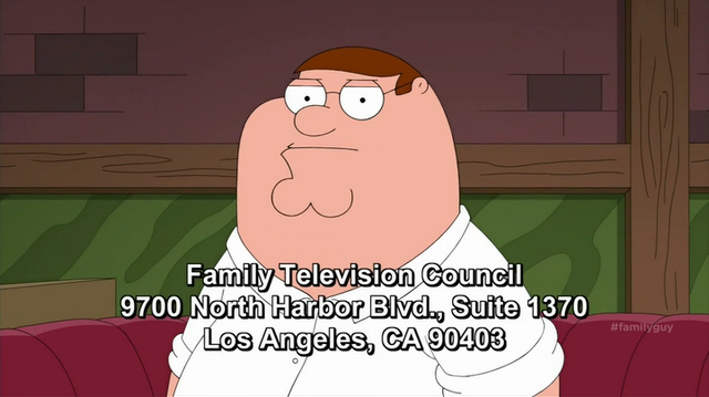 File:FTC.png