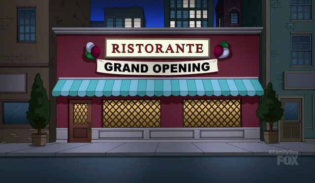 File:Franksrest2.png