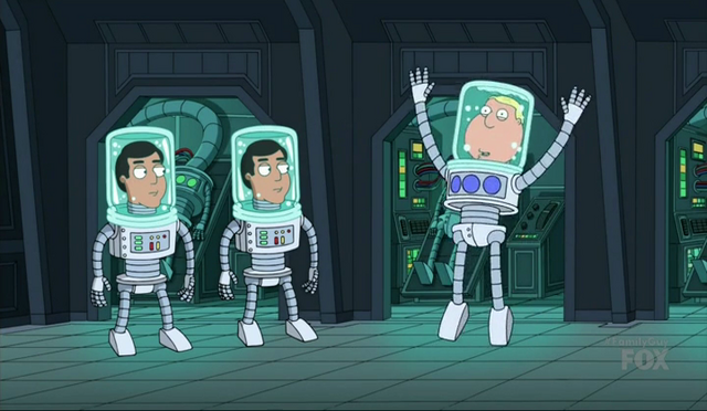 File:Futurescience.png