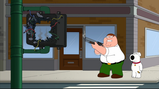 File:Riseofmachines.png