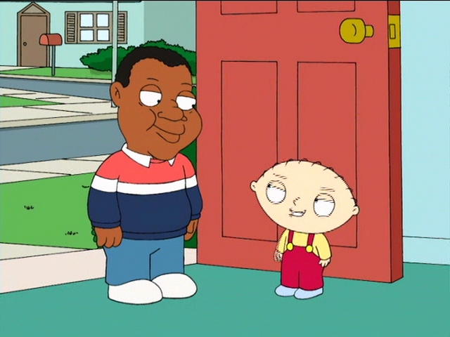File:Stewiegary1.png