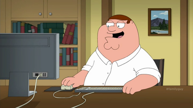 File:Dumbemail.png