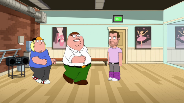 File:Johnnydance.png