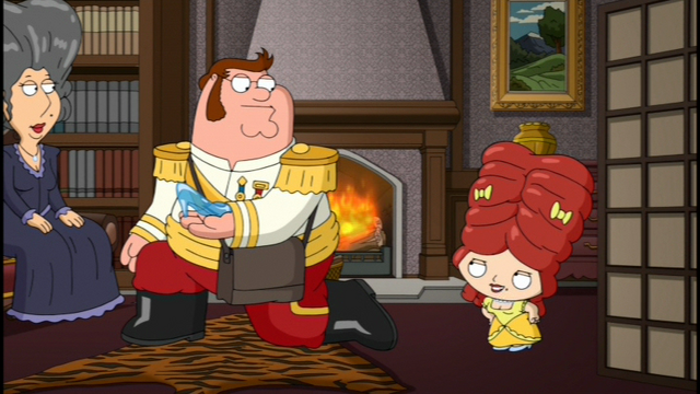 File:Fistingcake.png