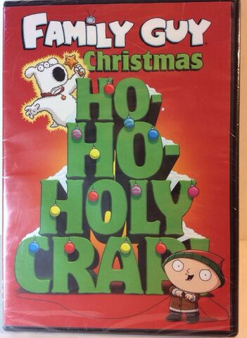 File:HoHoHolycrap.jpg