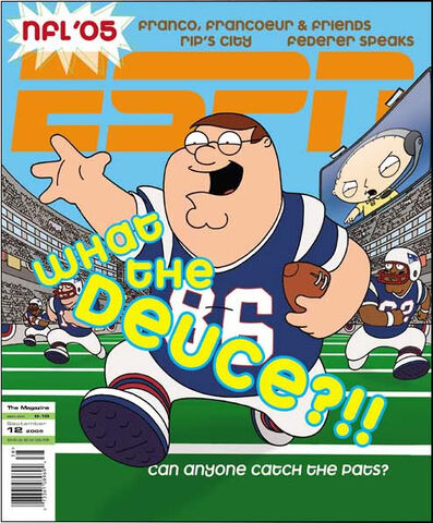 File:ESPNMag.jpg