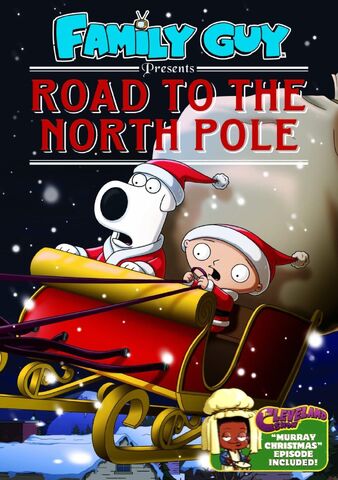 File:FYERoadtotheNorthPole.jpg