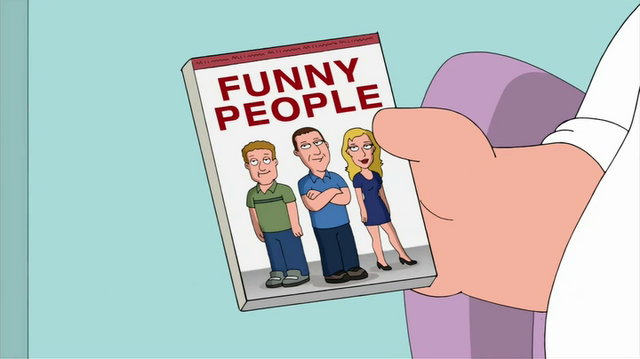 File:Funny People.png