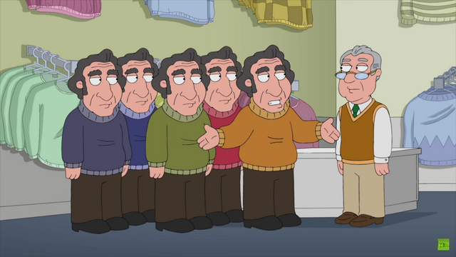 File:JHSweater.png