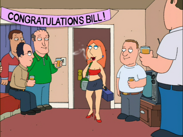 File:Partygirl.png