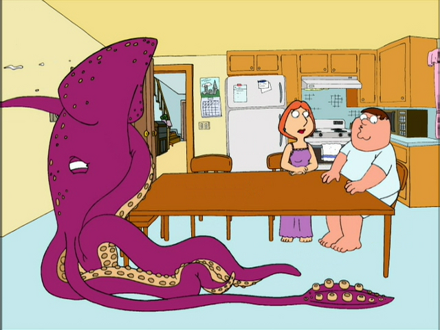 File:Squid.png
