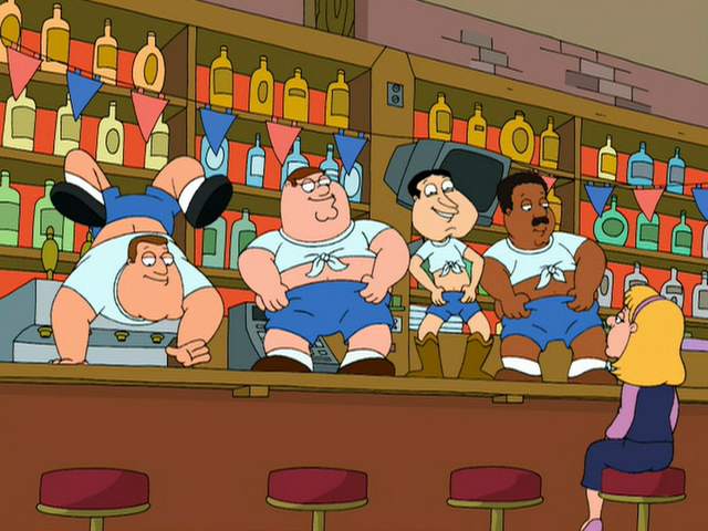 File:Coyoteugly.png