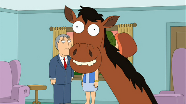 File:Horsebackwest.png